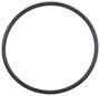 Standard Ignition Egr Valve Gasket