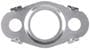 Standard Ignition Egr Valve Gasket