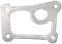 Standard Ignition Egr Valve Gasket