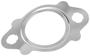 Standard Ignition EGR Tube Gasket