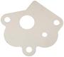 Standard Ignition Egr Valve Gasket