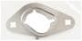 Standard Ignition Egr Valve Gasket