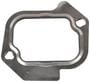 Standard Ignition Egr Valve Gasket