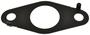 Standard Ignition Egr Valve Gasket
