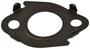 Standard Ignition Egr Valve Gasket