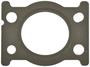 Standard Ignition Egr Valve Gasket