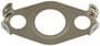 Standard Ignition Egr Valve Gasket