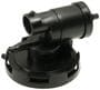 Standard Ignition 2 Terminal EGR Transducer