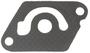 Standard Ignition Egr Valve Gasket