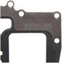 Standard Ignition EGR Collector Gasket