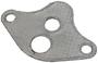 Standard Ignition Egr Valve Gasket