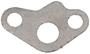 Standard Ignition Egr Valve Gasket