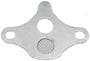 Standard Ignition Egr Valve Gasket