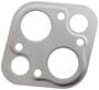 Standard Ignition Egr Valve Gasket
