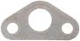 Standard Ignition Egr Valve Gasket