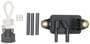 Standard Ignition 3 Terminal EGR Valve Pressure Sensor