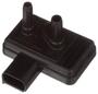 Standard Ignition 3 Terminal EGR Valve Pressure Sensor