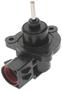 Standard Ignition 3 Terminal EGR Valve Position Sensor