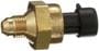 Standard Ignition 3 Terminal EGR Valve Pressure Sensor