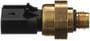 Standard Ignition 3 Terminal EGR Valve Pressure Sensor