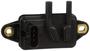 Standard Ignition 3 Terminal EGR Valve Pressure Sensor