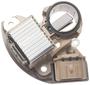 Standard Ignition 12 Volt Voltage Regulator
