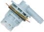 Standard Ignition Fuel Tank Vent Valve