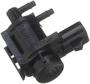 Standard Ignition 2 Terminal Vapor Canister Vent Solenoid