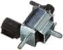 Standard Ignition 2 Terminal EGR Valve Control Solenoid