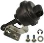 Standard Ignition EGR Vacuum Modulator