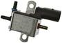 Standard Ignition 2 Terminal EGR Valve Control Solenoid