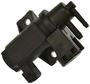 Standard Ignition 2 Terminal EGR Valve Control Solenoid