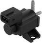 Standard Ignition 2 Terminal EGR Valve Control Solenoid