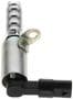 Standard Ignition Blue Streak 2 Terminal VVT Solenoid