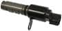 Standard Ignition 1 Terminal VVT Solenoid