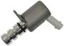Standard Ignition 2 Terminal VVT Solenoid