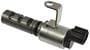 Standard Ignition 2 Terminal VVT Solenoid