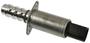 Standard Ignition 2 Terminal VVT Solenoid