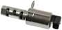Standard Ignition 2 Terminal VVT Solenoid