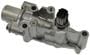Standard Ignition 2 Terminal VVT Solenoid
