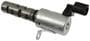 Standard Ignition 2 Terminal VVT Solenoid