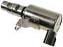 Standard Ignition 2 Terminal VVT Solenoid