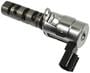 Standard Ignition 2 Terminal VVT Solenoid