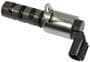 Standard Ignition 2 Terminal VVT Solenoid