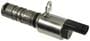 Standard Ignition 2 Terminal VVT Solenoid