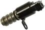 Standard Ignition 2 Terminal VVT Solenoid