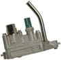 Standard Ignition 4 Terminal VVT Solenoid