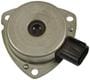 Standard Ignition 2 Terminal VVT Solenoid