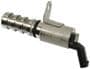Standard Ignition 2 Terminal VVT Solenoid