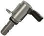 Standard Ignition 2 Terminal VVT Solenoid